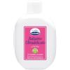 Zeta Farmaceutici Euphidra Amidomio Balsamo Ultradelicato Districante 200 ML