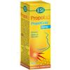 ESI PROPOLGOLA MIELE SPRAY 20 ML