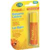 ESI PROPOLAID STICK LABBRA SPF 20 5,7 G