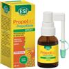 ESI PROPOLAID PROPOLGOLA SPRAY 20 ML