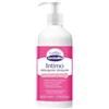 Zeta Farmaceutici Euphidra Amidomio Detergente Intimo Idratante 500 Ml