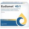 Lo.Li. Pharma EUDIAMET 40:1 30 BUSTE