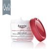 Eucerin Ph5 Soft Cream Crema Idratante Corpo Pelle Secca e Sensibile 450 Ml