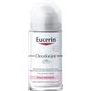 Beiersdorf EUCERIN DEODORANTE ROLL-ON PELLI SENSIBILI 50 ML