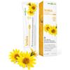 Bios Line BIOSLINE ARNICA POMATA EUDERMICA BIO CERT ECOCERT 50 ML