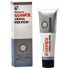 Dual Sanitaly GEHWOL CREMA FUSSKREM 75ML