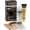 BIOS LINE BIOKAP NUTRICOLOR DELICATO RAPID TINTA 4,00 CASTANO NATURALE 135 ML