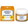 Erboristeria Magentina ARNICA FORTE UNGUENTO 50 ML
