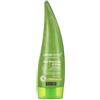 Zuccari GEL PRIMITIVO ALOE FOGLIA 250 ML