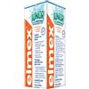 Colgate ELMEX COLLUTORIO JUNIOR 400 ML