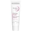 Bioderma SENSIBIO FORTE CREMA 40 ML