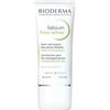 Bioderma Sebium Pore Refiner Correttore Per Pori E Impurità 30 Ml