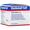 BSN Medical BENDA ELASTICA AUTOADESIVA ELASTOMULL HAFT COMPRESSIONE FORTE 4X400 CM