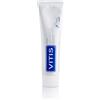 Dentaid VITIS WHITENING DENTIFRICIO INTL 0519 100 ML