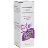 Adamah EIE LAVANDA GOCCE 30 ML