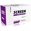Screen Pharma SCREEN DROGA TEST OPPIACEI CON CONTENITORE URINA
