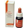 Adamah EIE ANTELM 30 ML