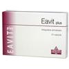 Laboratorio Terapeutico M.R. EAVIT PLUS 24 CAPSULE 16,3 G