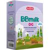Steve Jones BBMILK DG POLVERE 400 G