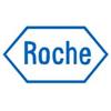 Roche STRISCE MISURAZIONE GLICEMIA ACCU-CHEK GUIDE 50 PEZZI CONFEZIONE RETAIL