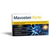 Restaxil MAVOSTEN FORTE 20 COMPRESSE