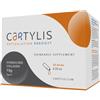 APTISSEN ITALIA Srl CARTYLIS COLLAGENE IDROLIZZATO 28 FLACONCINI X 25 ML