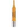LIERAC MESOLIFT C15 2 FIALE DA 15 ML