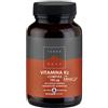 Forlive TERRANOVA VITAMINA K2 50 CAPSULE