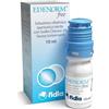 Sooft EDENORM FREE COLLIRIO SOLUZIONE OFTALMICA 10 ML