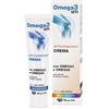 Marco Viti ARTROGEN CREMA 100 ML