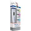 Pietrasanta Pharma MASTER-AID TECH EASY TERMOMETRO DIGITALE