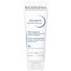Bioderma ATODERM INTENSIVE BAUME VISO 75 ML