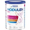 Nestlè MODULEN IBD POLVERE BARATTOLO 400 G