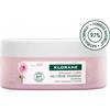 KLORANE GEL CREMA IDRATANTE ALLA PEONIA 200 ML