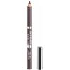 Bionike DEFENCE COLOR KHOL&KAJAL MATITA OCCHI HD 302 BRUN