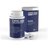 Dulac Farmaceutici DREAM EXPERT NOTTE 60 COMPRESSE