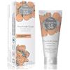 Dulac Farmaceutici CALENDULA 35 CREMA GEL 75 ML