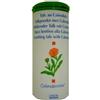 Cemon CALENDULA TALCO 100 G