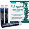 Pharmalife Research COLLAGENAT NO-AGE 10 FLACONCINI 25 ML