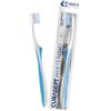 CURASEPT WHITENING SPAZZOLINO