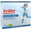 Natural Point EVIDOL ARTICOLAZIONI 30 BUSTINE