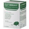 Rev Pharmabio REV IMMUVIT 20 BUSTINE