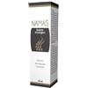 Medicbio NAMAS LOZIONE TRICOLOGICA 60 ML