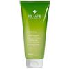 Rilastil Acnestil Gel Detergente Purificante Per Pelle Grassa Con Impurità 200 Ml