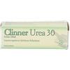 Abbate Gualtiero CLINNER UREA 30 CREMA TRATTAMENTO 100 ML