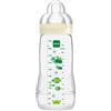 MAM Baby MAM EASY ACTIVE BIBERON 330ML NEUTRO