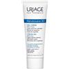 Uriage KERATOSANE 30 CREME 75 ML