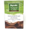 BIOSCALIN NATURAL COLOR CASTANO AMBRATO 70 G