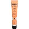 Sikelia Ceutical ILLUXI SERUM 50 ML