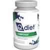 Q Vet COMPLETA Q DIET POLVERE 250 G